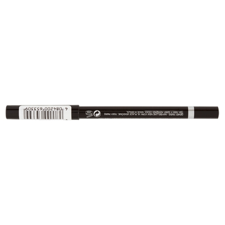 Maybelline New York Expression Kajal -Matita occhi Waterproof - 33 Black